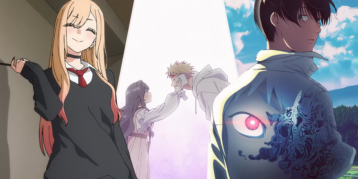 هل انمي سلاير أفضل موقع لمشاهدة الأنمي المترجم